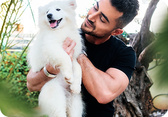 Wag Guarantee Step 1